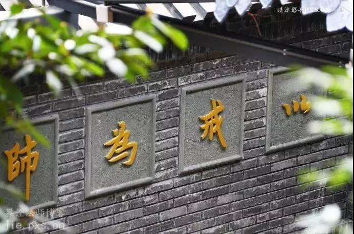 ��ʶ_��_���䡱�롰�ɡ���ʲô��ϵ��