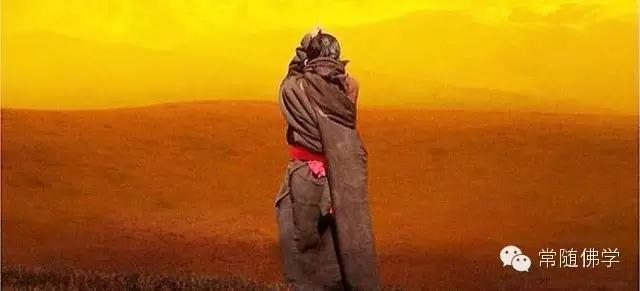 ��֪һТ�ΰٲ�����ǧ������꣬ȫƾ������˵��