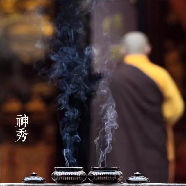 ����Ϊ���ľ仰�������������ǧ�꣡