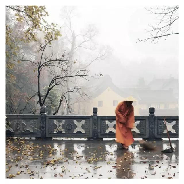 ����Ϊ���ľ仰�������������ǧ�꣡