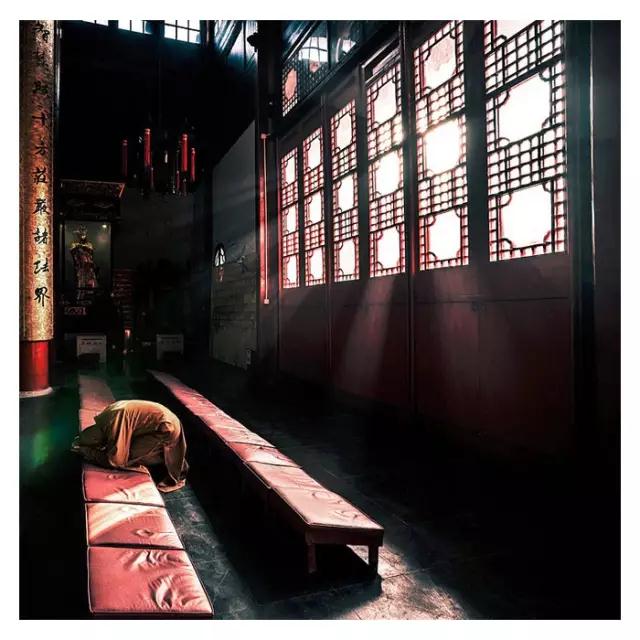 ����Ϊ���ľ仰�������������ǧ�꣡