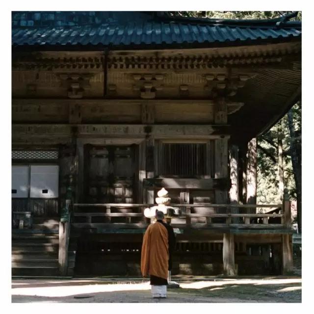 ����Ϊ���ľ仰�������������ǧ�꣡