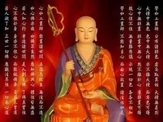 ���μ���Щ����˵�����ҵ���Ѿ������ˡ���