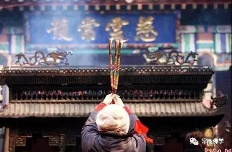 经常无缘无故脾气暴躁的发火,是什么原因? 经常无缘无故脾气暴躁的发火,是什么原因?