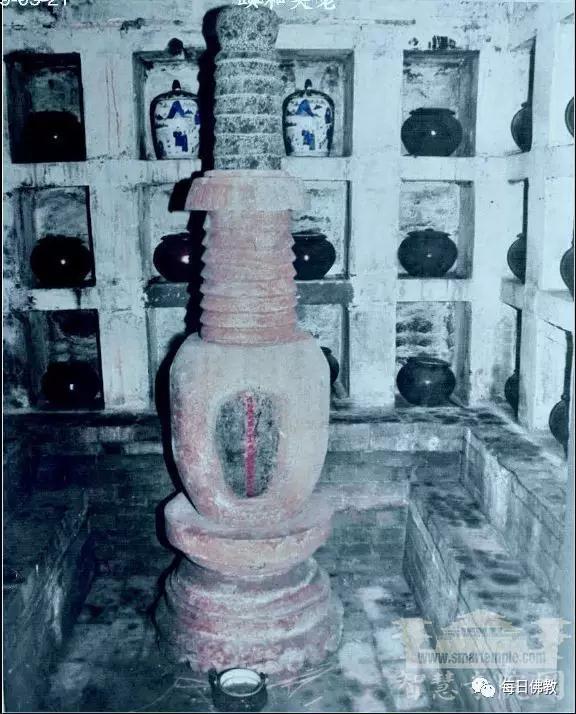 和尚回寺要买票,瞻礼祖师舍利一次10元_|_这座千年祖庭的“商业化之路”还要走多久? 和尚回寺要买票,瞻礼祖师舍利一次10元_|_这座千年祖庭的“商业化之路”还要走多久?