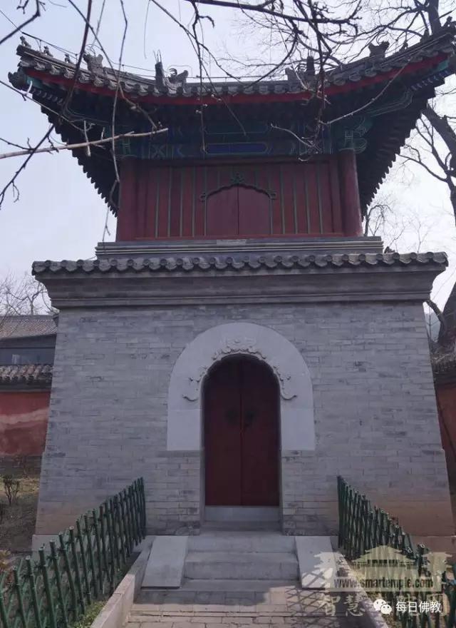 和尚回寺要买票,瞻礼祖师舍利一次10元_|_这座千年祖庭的“商业化之路”还要走多久? 和尚回寺要买票,瞻礼祖师舍利一次10元_|_这座千年祖庭的“商业化之路”还要走多久?