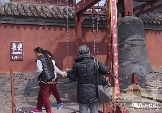 和尚回寺要买票,瞻礼祖师舍利一次10元_|_这座千年祖庭的“商业化之路”还要走多久? 和尚回寺要买票,瞻礼祖师舍利一次10元_|_这座千年祖庭的“商业化之路”还要走多久?