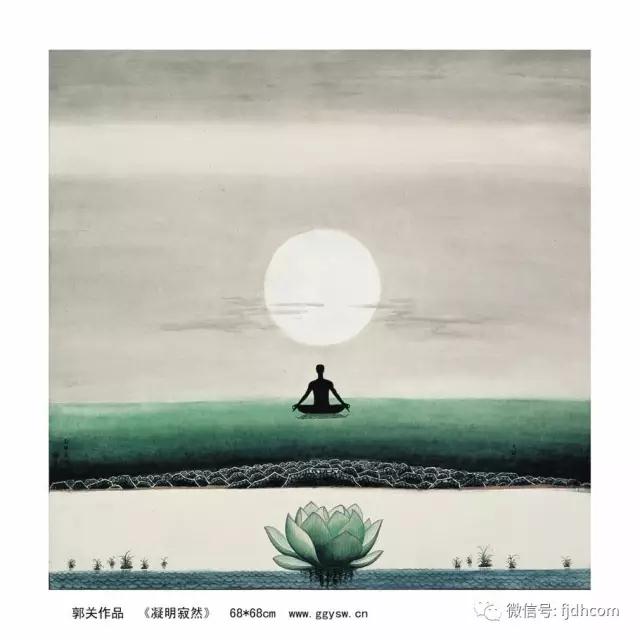 ������������Ч����