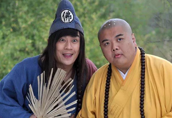 ��Щ�꣬��Ӱ�Ӿ����󵼵ķ�̳�ʶ����