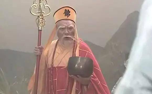 ��Щ�꣬��Ӱ�Ӿ����󵼵ķ�̳�ʶ����