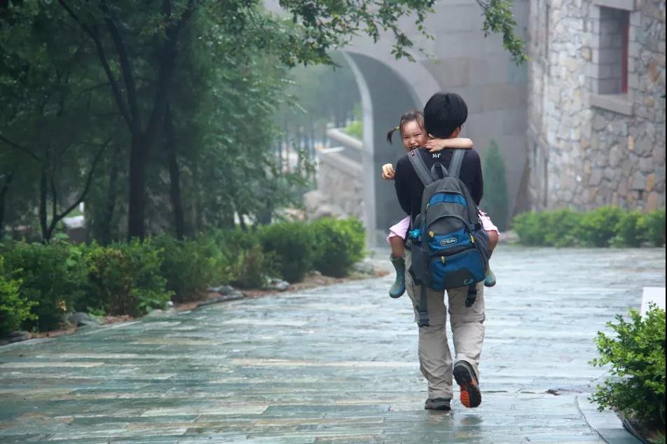 ӡ�ⷨʦ���Ӽ�ѧ������̫����ô�죿