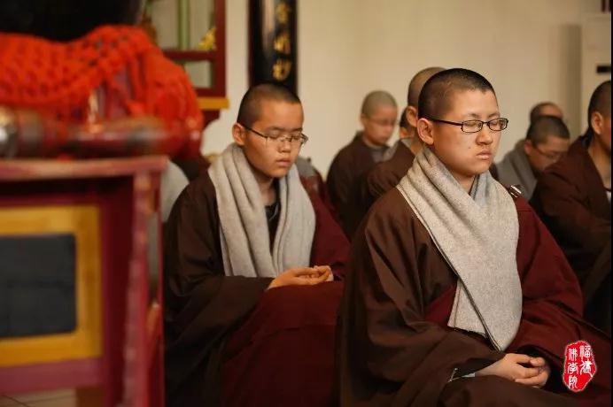 什么是“打佛七”?打佛七有什么好处? 什么是“打佛七”?打佛七有什么好处?