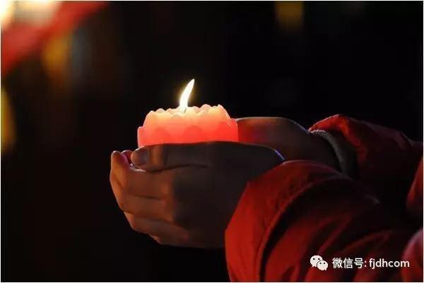 ֻҪ��Ը��ѧ����һ���а취