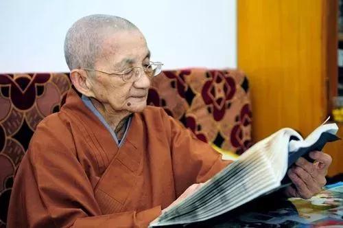 �˼��������_|_����������ֵ���𾴵���λ��±�����