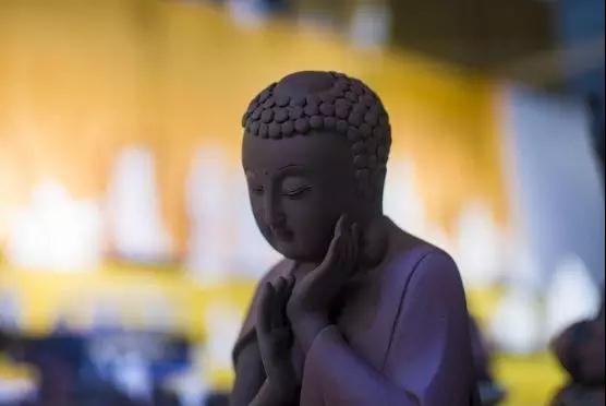 Ϊʲô���Ǹо���ʲô�¶���˳��