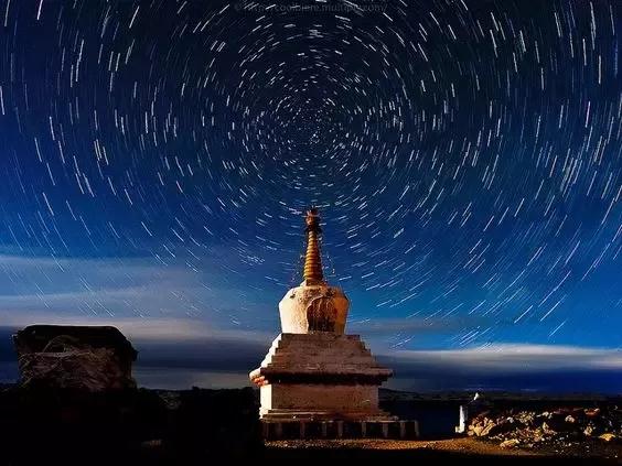 Ϊʲô���Ǹо���ʲô�¶���˳��