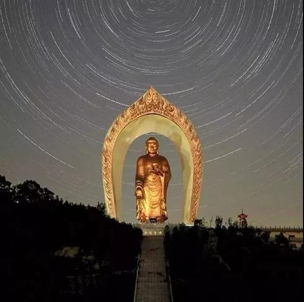 梦中能念佛是好现象吗? 梦中能念佛是好现象吗?