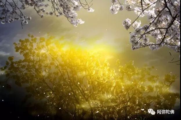 �޾���������ʱ�����ǰ����ô�죿