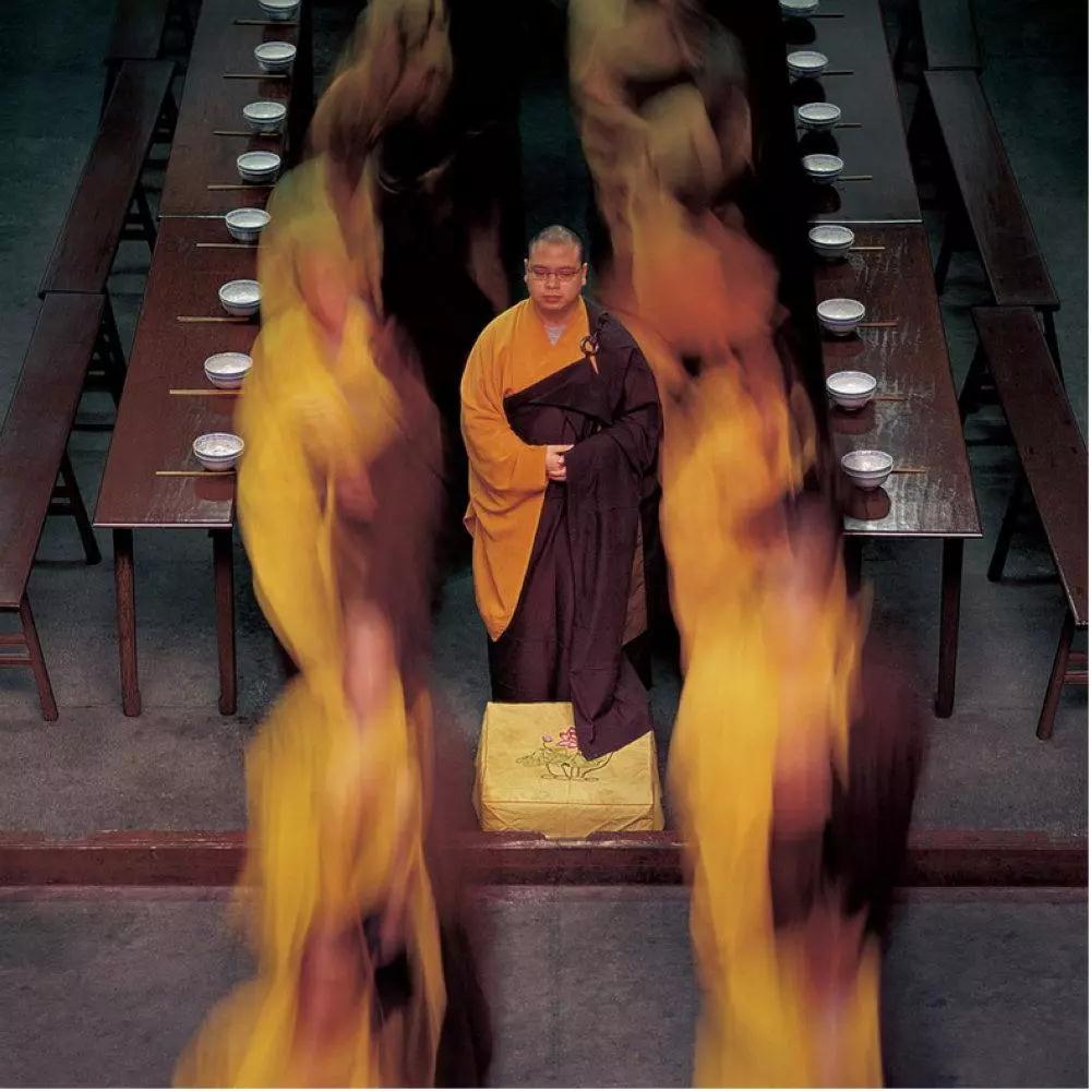 ����Լ�����Ժ��VIP���Ѹ�������Ϊ����