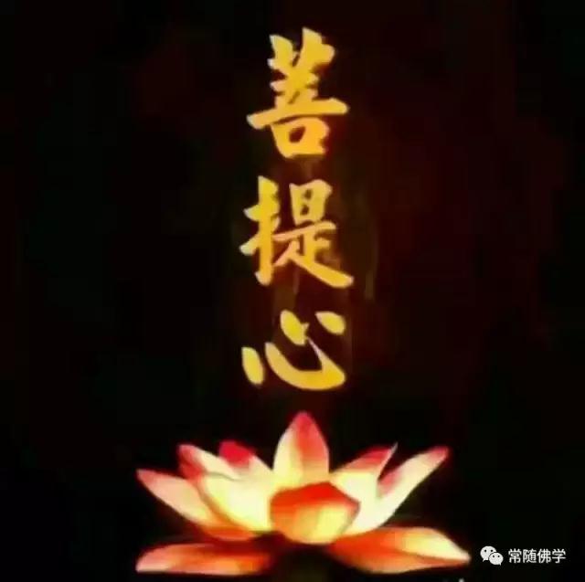 �����鵽����ǰԵ������а����