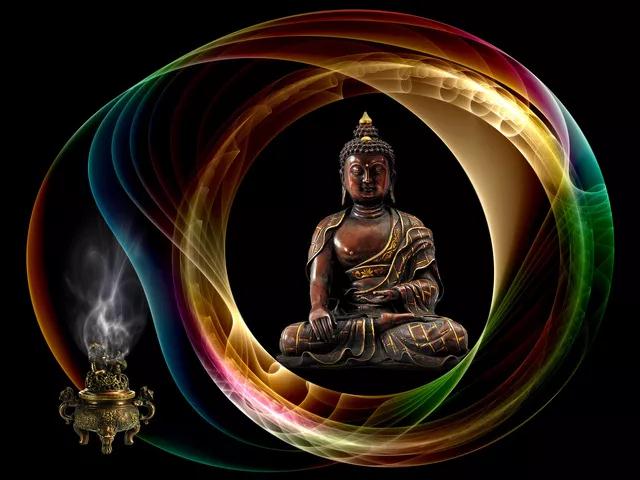 Ϊʲô���о����¶���