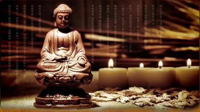 Ϊʲô���о����¶���