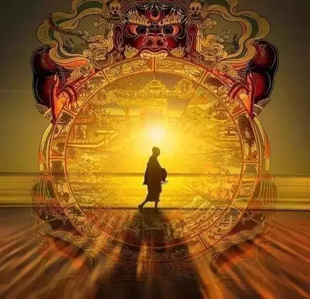 Ϊʲô���о����¶���