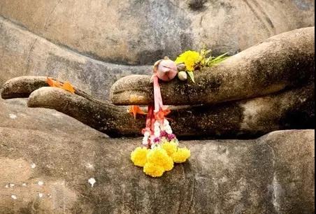 Ϊʲô���о����¶���