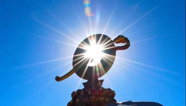 Ϊʲô���о����¶���