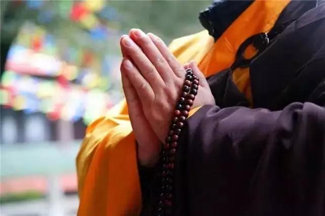 ʲô���������˲�����֪ʶ��