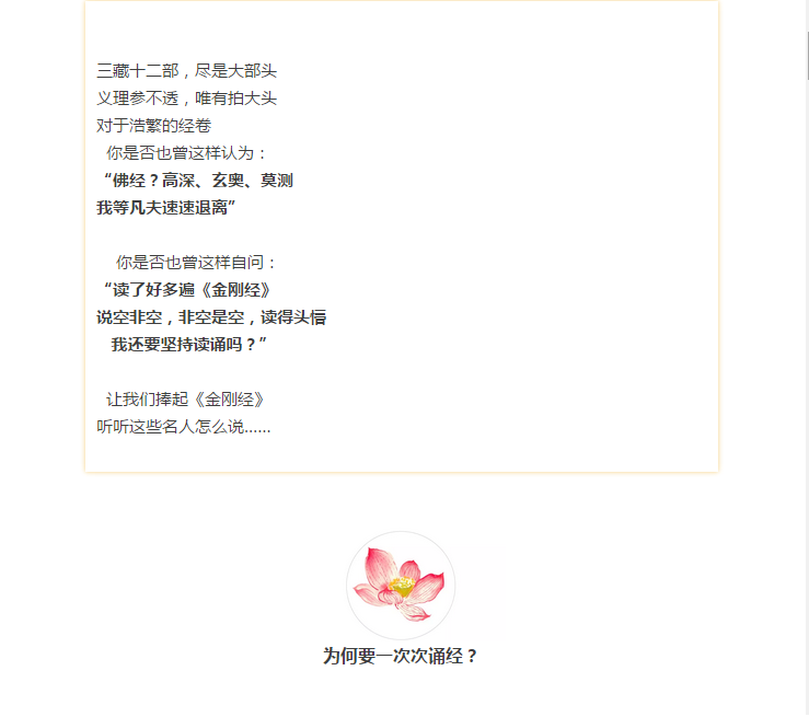 ��������һ�ٱ�Ҳû���⣬��Ҫ���������