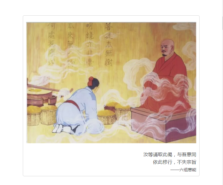 ��������һ�ٱ�Ҳû���⣬��Ҫ���������