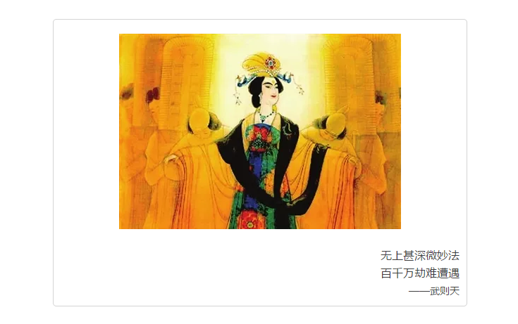 ��������һ�ٱ�Ҳû���⣬��Ҫ���������