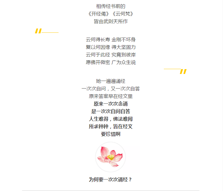 ��������һ�ٱ�Ҳû���⣬��Ҫ���������