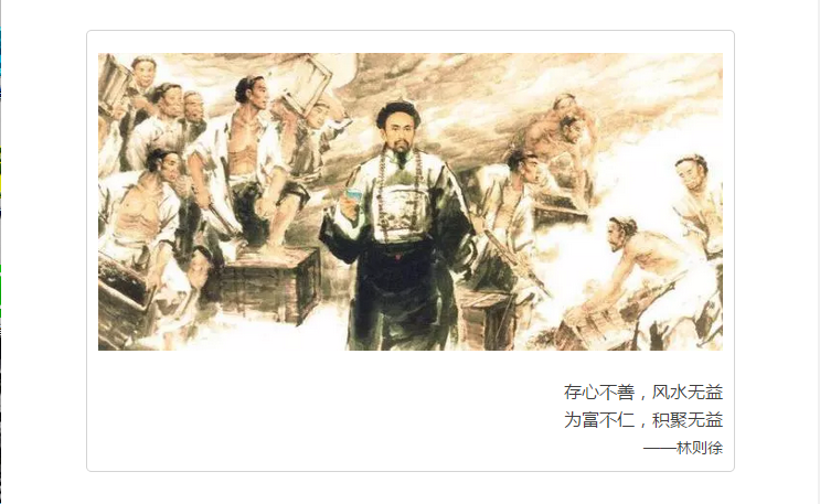 ��������һ�ٱ�Ҳû���⣬��Ҫ���������