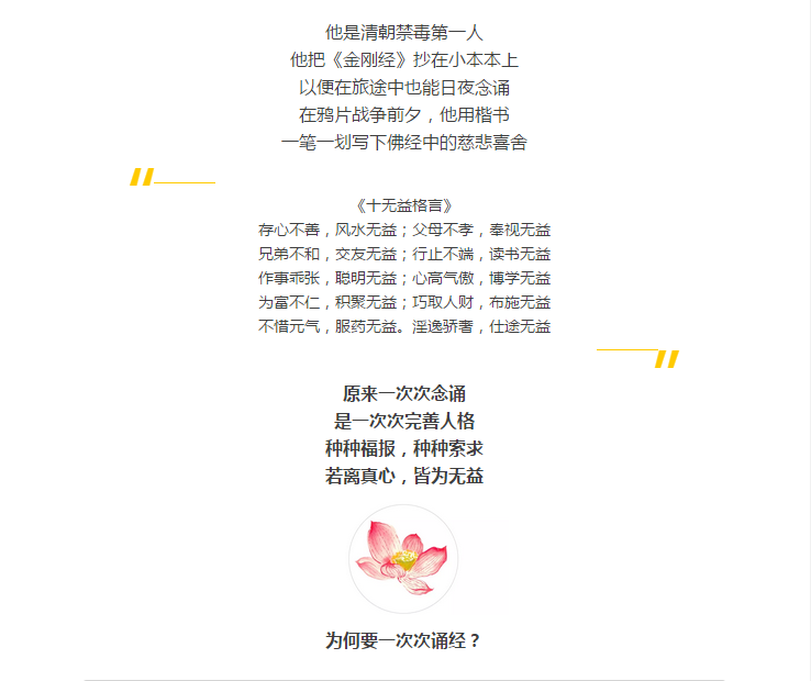 ��������һ�ٱ�Ҳû���⣬��Ҫ���������