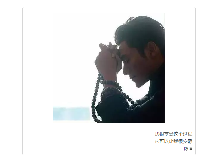 ��������һ�ٱ�Ҳû���⣬��Ҫ���������