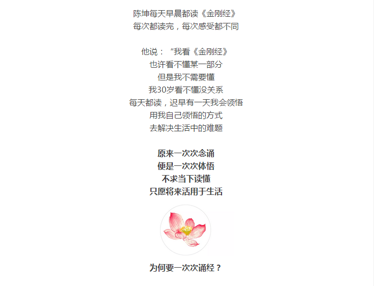 ��������һ�ٱ�Ҳû���⣬��Ҫ���������