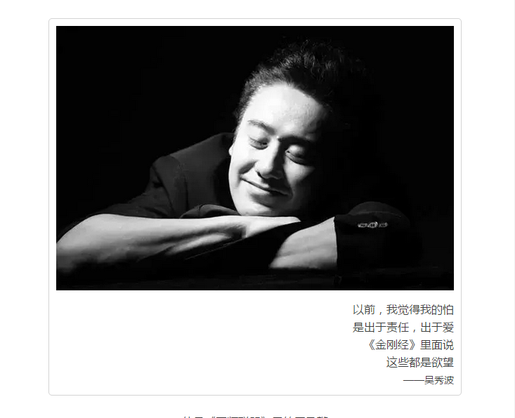 ��������һ�ٱ�Ҳû���⣬��Ҫ���������