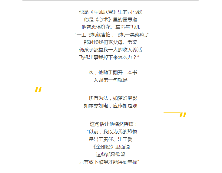 ��������һ�ٱ�Ҳû���⣬��Ҫ���������