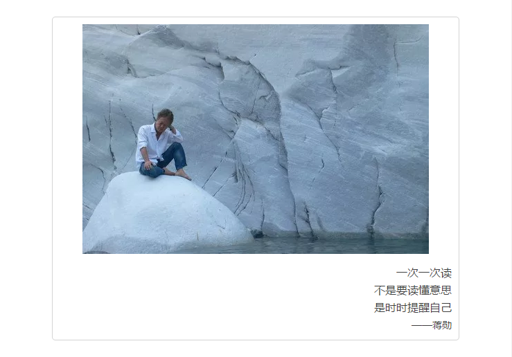 ��������һ�ٱ�Ҳû���⣬��Ҫ���������