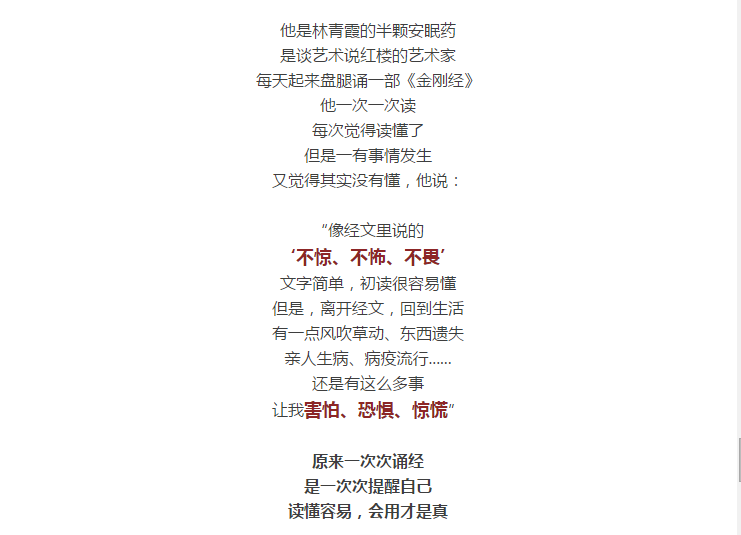 ��������һ�ٱ�Ҳû���⣬��Ҫ���������