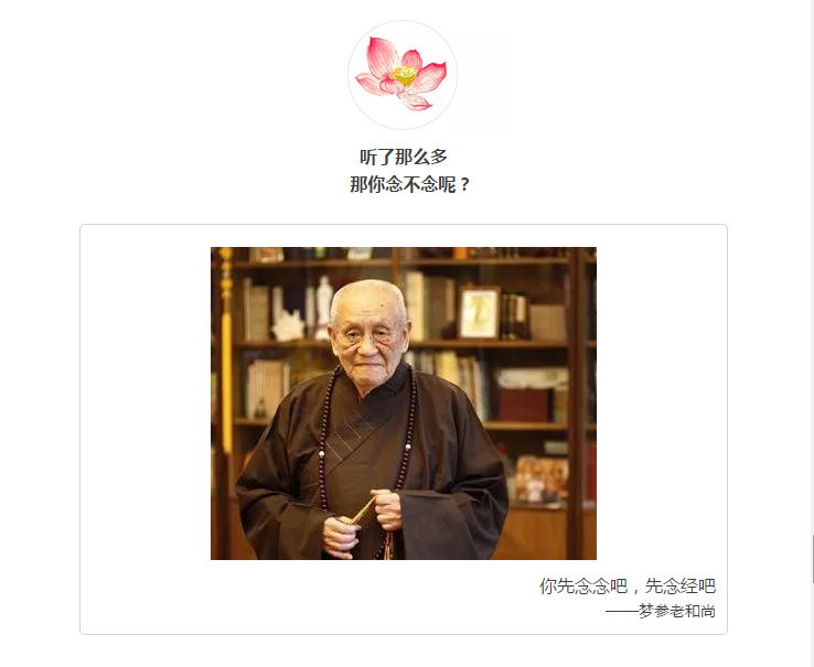 ��������һ�ٱ�Ҳû���⣬��Ҫ���������