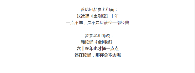 ��������һ�ٱ�Ҳû���⣬��Ҫ���������