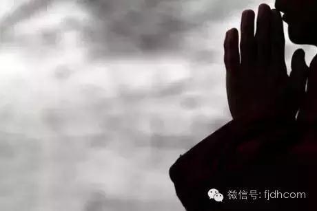 信佛应该高调还是低调? 信佛应该高调还是低调?