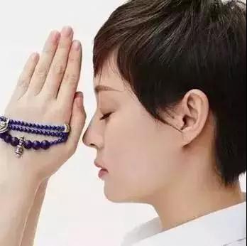 孙俪斩获飞天奖视后_事业生活双丰收的她_不但会抄经放生_还会... 孙俪斩获飞天奖视后_事业生活双丰收的她_不但会抄经放生_还会...