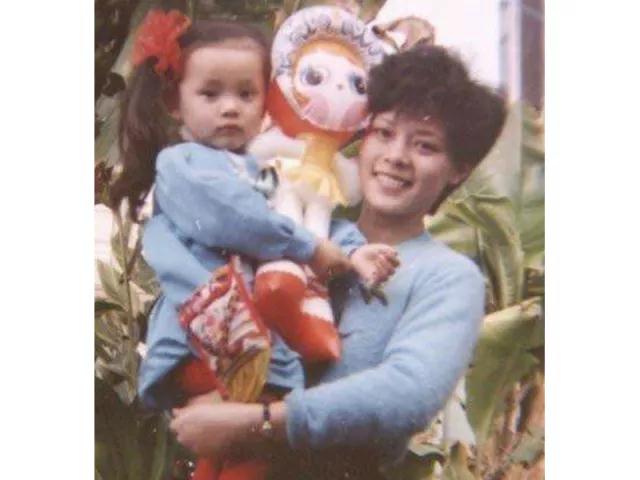 孙俪斩获飞天奖视后_事业生活双丰收的她_不但会抄经放生_还会... 孙俪斩获飞天奖视后_事业生活双丰收的她_不但会抄经放生_还会...