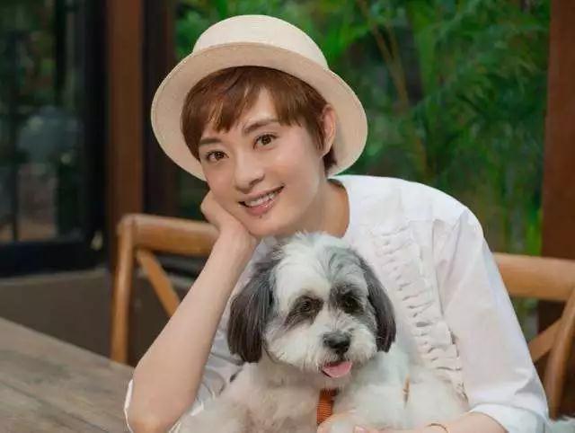 孙俪斩获飞天奖视后_事业生活双丰收的她_不但会抄经放生_还会... 孙俪斩获飞天奖视后_事业生活双丰收的她_不但会抄经放生_还会...