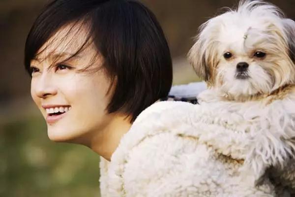 孙俪斩获飞天奖视后_事业生活双丰收的她_不但会抄经放生_还会... 孙俪斩获飞天奖视后_事业生活双丰收的她_不但会抄经放生_还会...