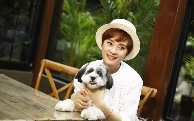 孙俪斩获飞天奖视后_事业生活双丰收的她_不但会抄经放生_还会... 孙俪斩获飞天奖视后_事业生活双丰收的她_不但会抄经放生_还会...